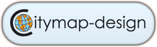 citymap-design